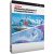 Adobe Photoshop Elements & Premiere Elements 2027 (1 eszköz / 3 év) (Windows / Mac) (EU)