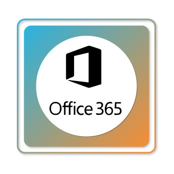 Microsoft 365