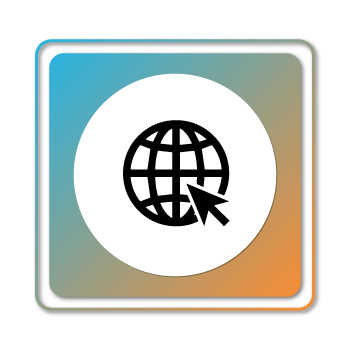 Internetes segédprogram