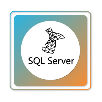 Microsoft SQL Server