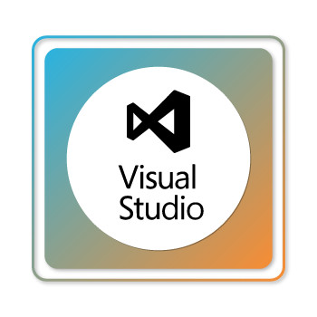 Microsoft Visual Studio