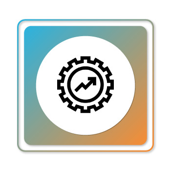 Rendszeroptimalizálás