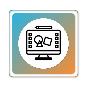 Grafika/Illusztráció