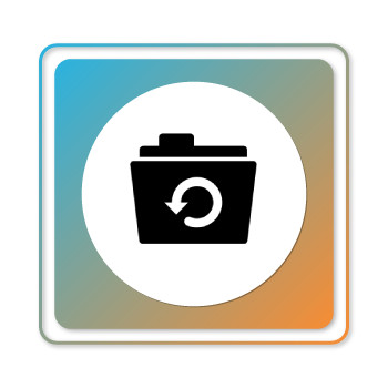 Adatmentés/Helyreállítás