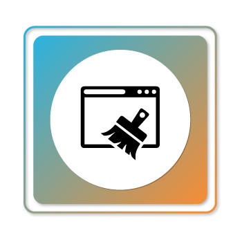 Javítás és karbantartás