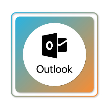 Microsoft Outlook