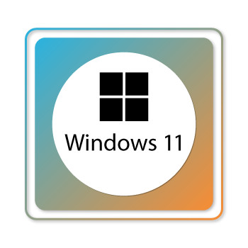 Microsoft Windows 11