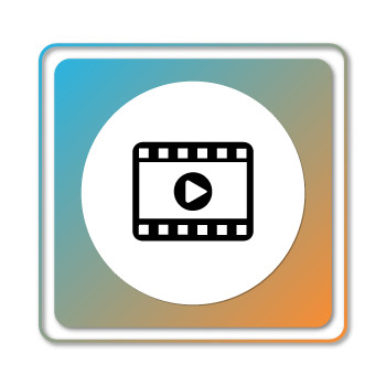 Videós segédprogram