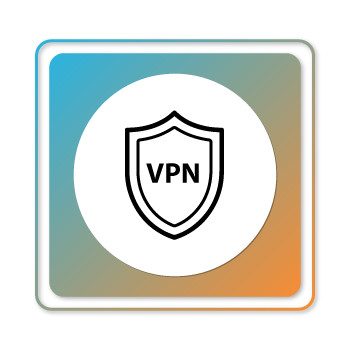 VPN