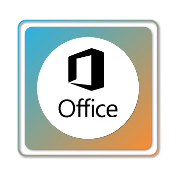 Microsoft Office