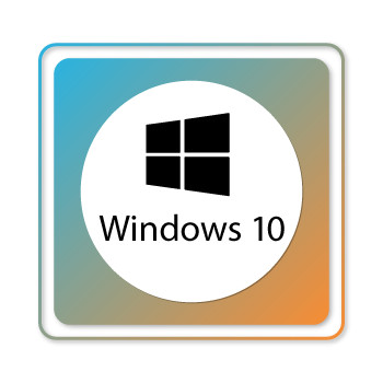 Microsoft Windows 10