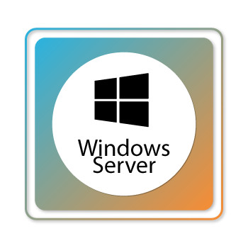 Microsoft Windows Server