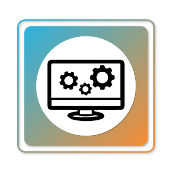 Operációs rendszer