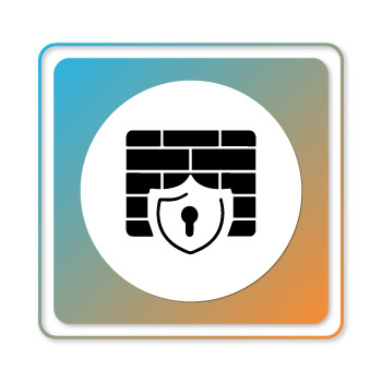 Internet Security & Firewall