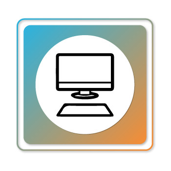 Microsoft Irodai program