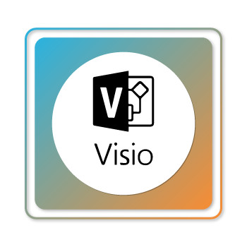 Microsoft Visio