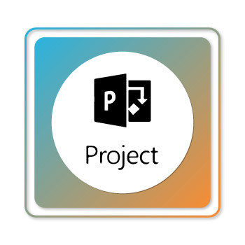 Microsoft Project